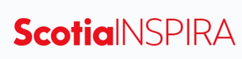 ScotiaINSPIRA