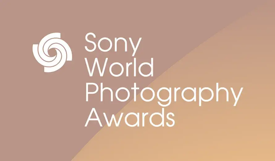 Sony World Photography Awards 2024 – Premios para Fotógrafos en Cualquier Etapa de su Carrera (Incluye aficionados y Estudiantes)
