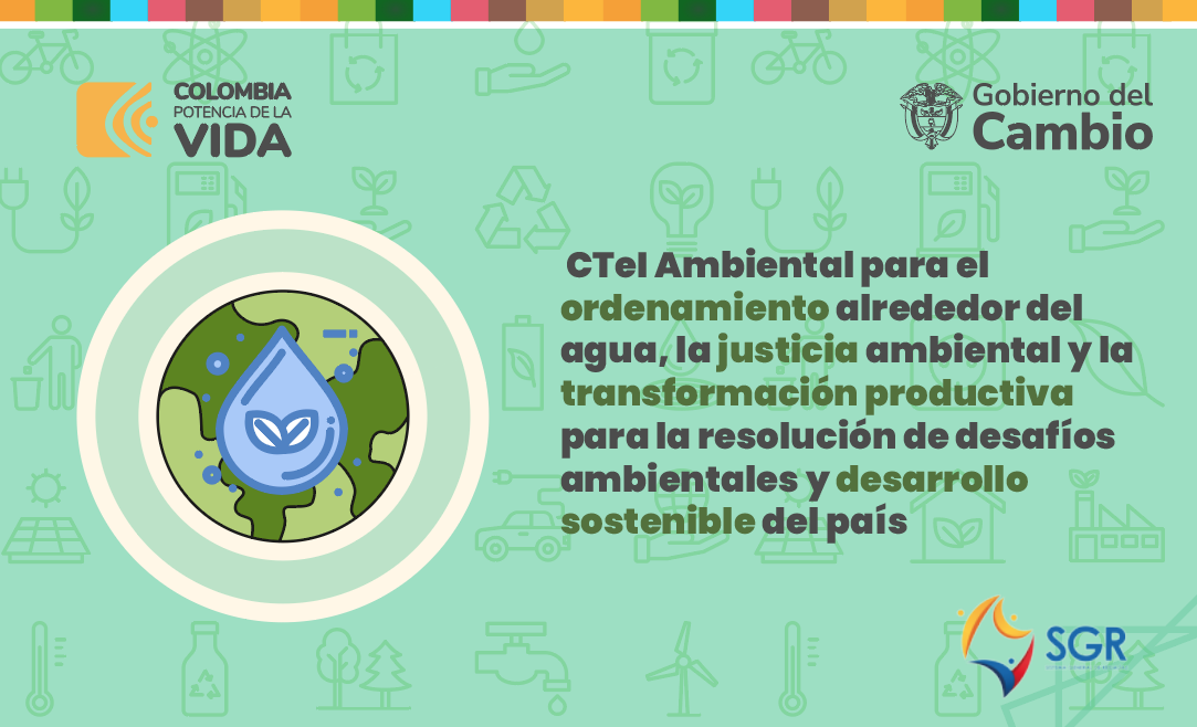 convocatoria_sgr_ambiental