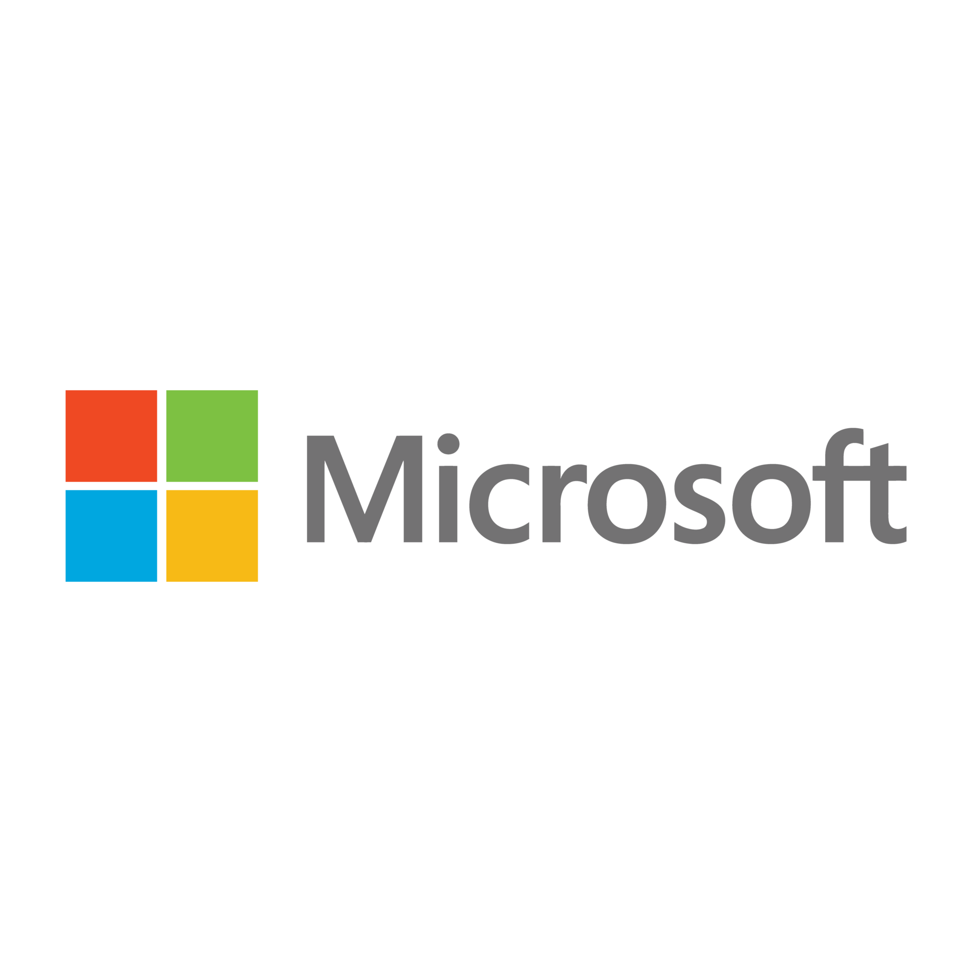 microsoft-transparent-logo-free-png