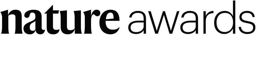 Mujeres Inspiradoras en la Ciencia: Convocatoria 2024 para la Excelencia en STEM