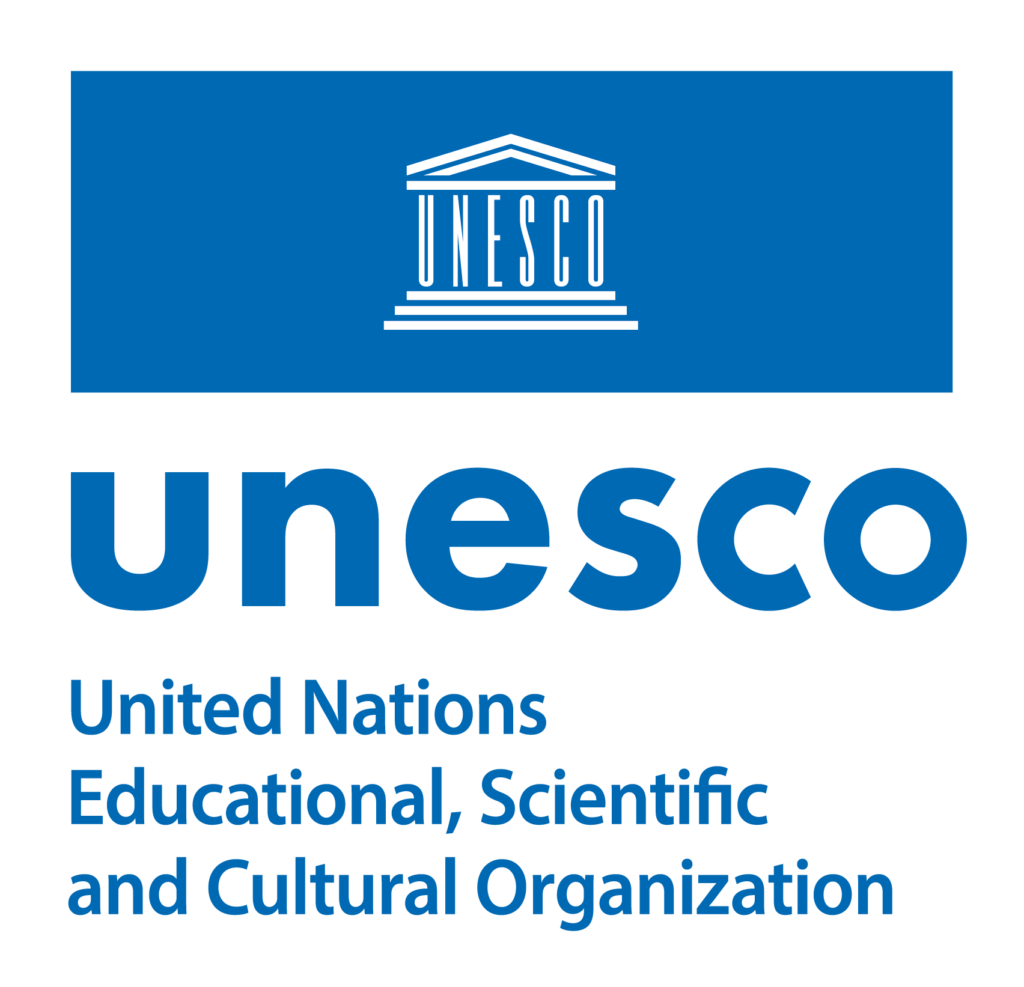 Premio UNESCO 2024