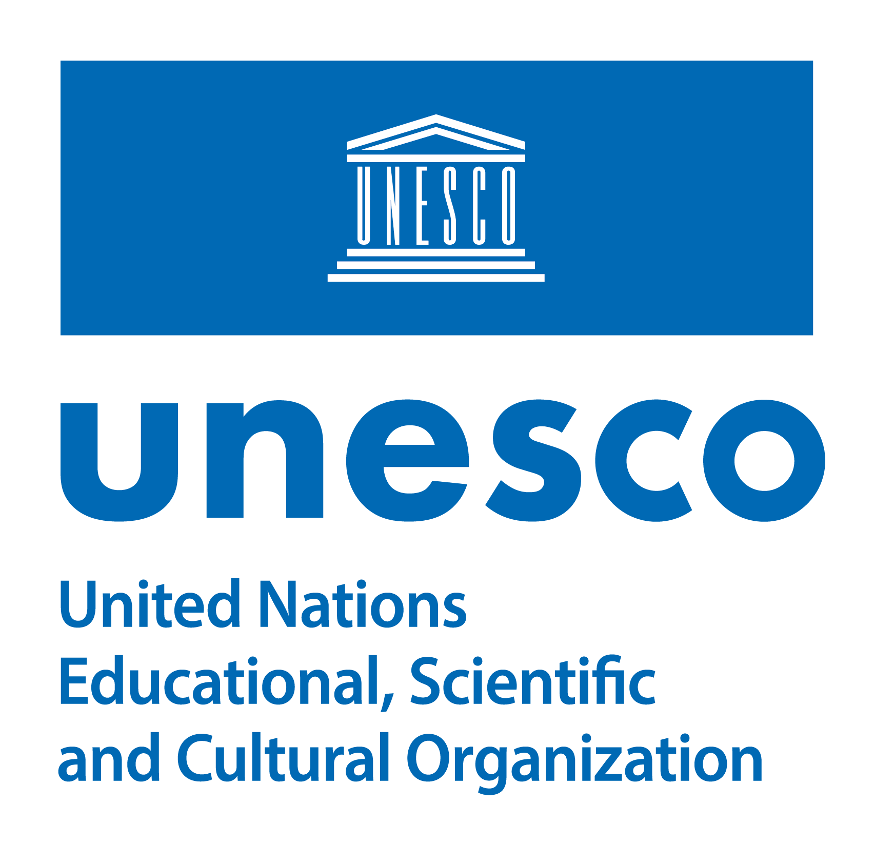 unesco_logo_ver_blue_eng