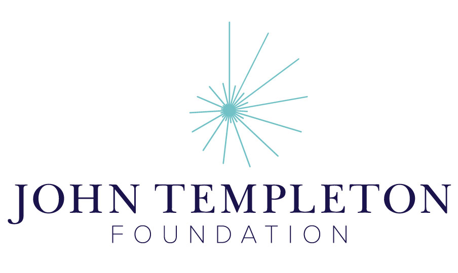 Convocatoria “Grants Spotlight” de la Templeton Foundation