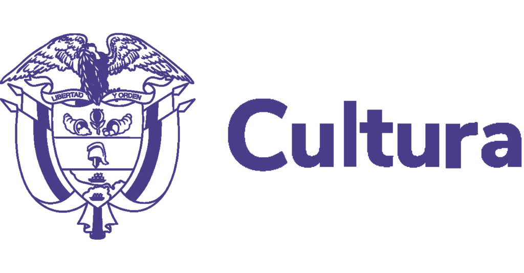 READING COLOMBIA EDICIÓN 2024