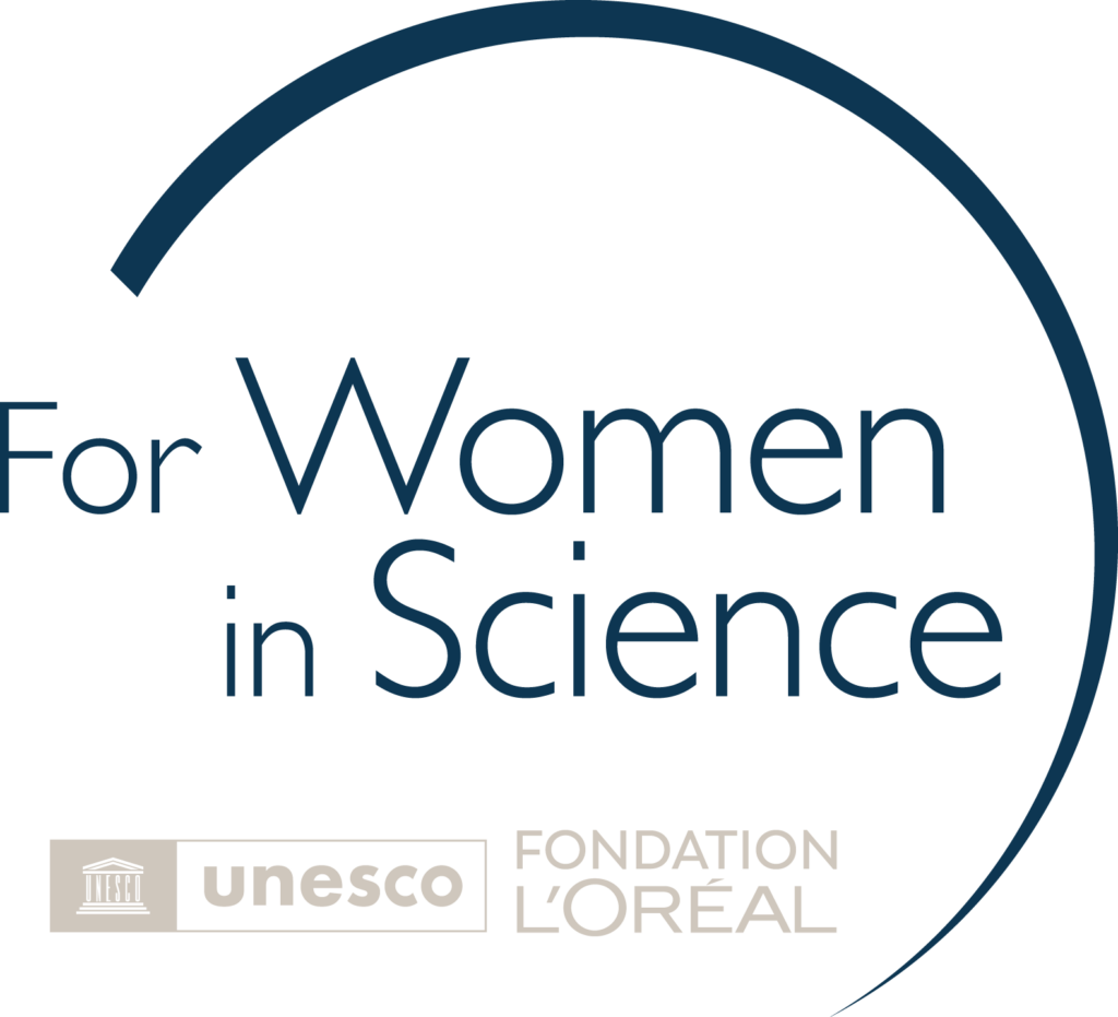 Premio Regional L’Oréal- Unesco Para las Mujeres en la Ciencia Centroamérica y Región Andina 2024