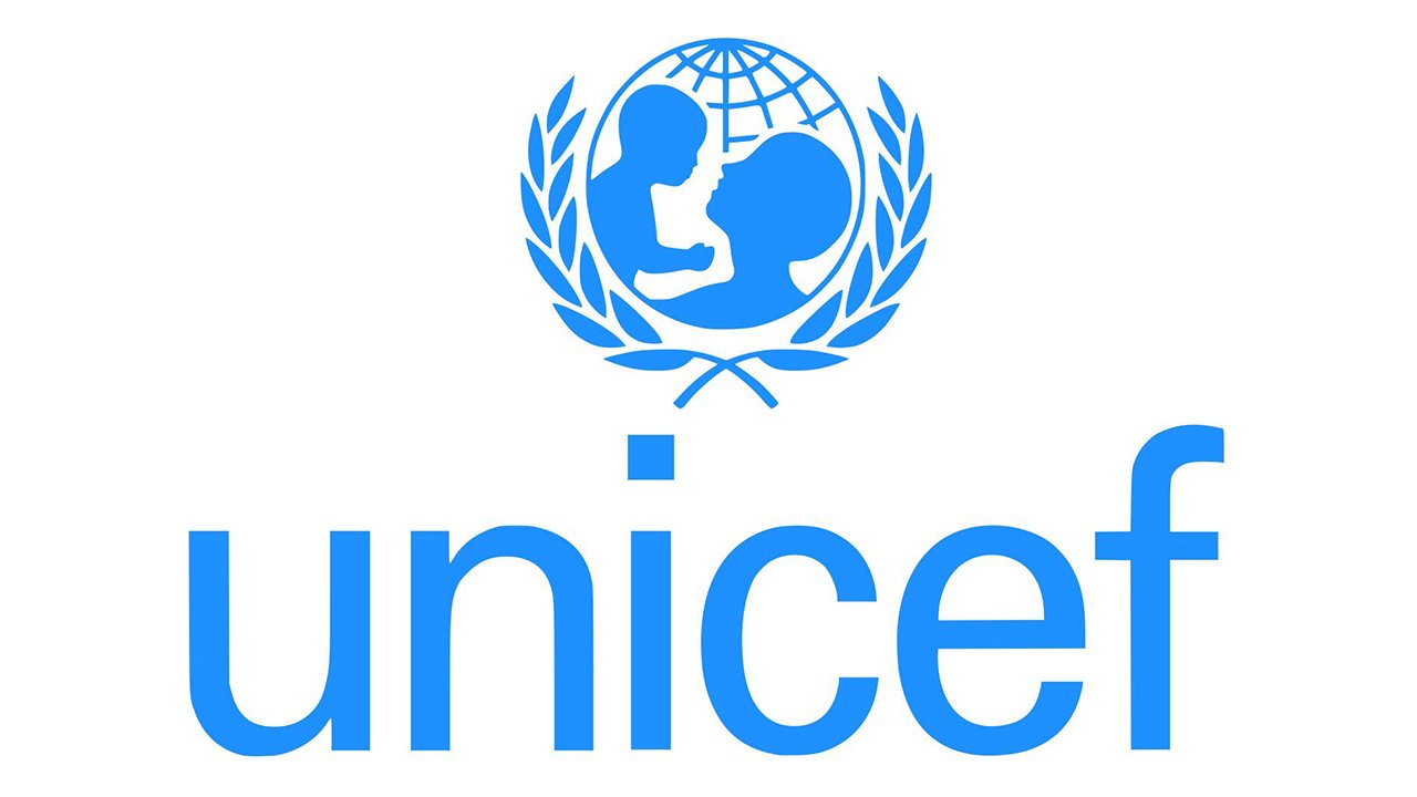 Unicef