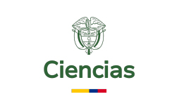 ciencias