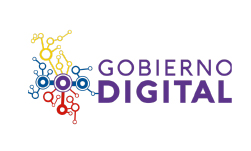 Gobierno Digital