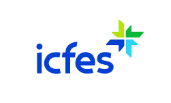 icfes