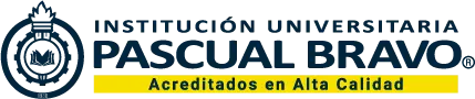 Institución Universitaria Pascual Bravo
