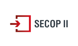 SECOP2