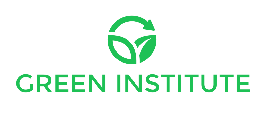 Convocatoria para jóvenes líderes en sostenibilidad