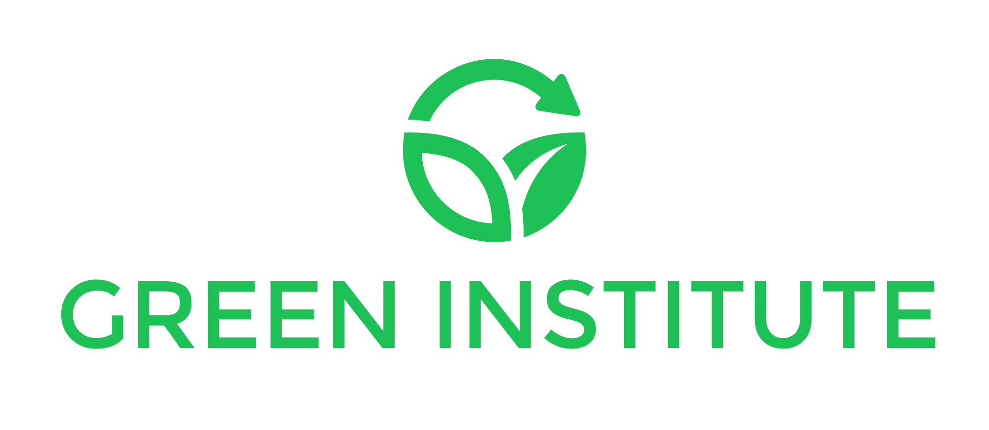 Green-campus-initiative-green-logo