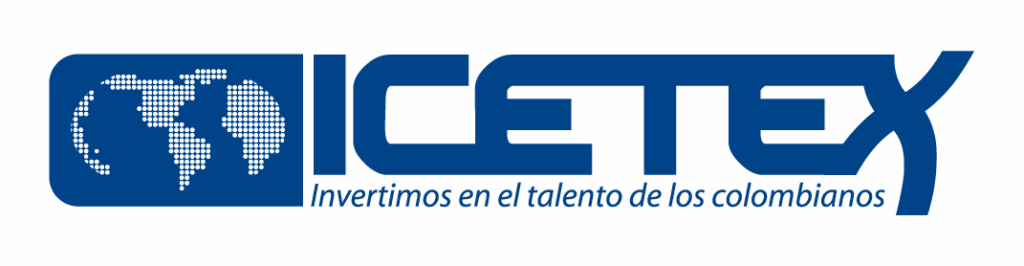 Academia-Industry Training (AIT) Colombia 2025