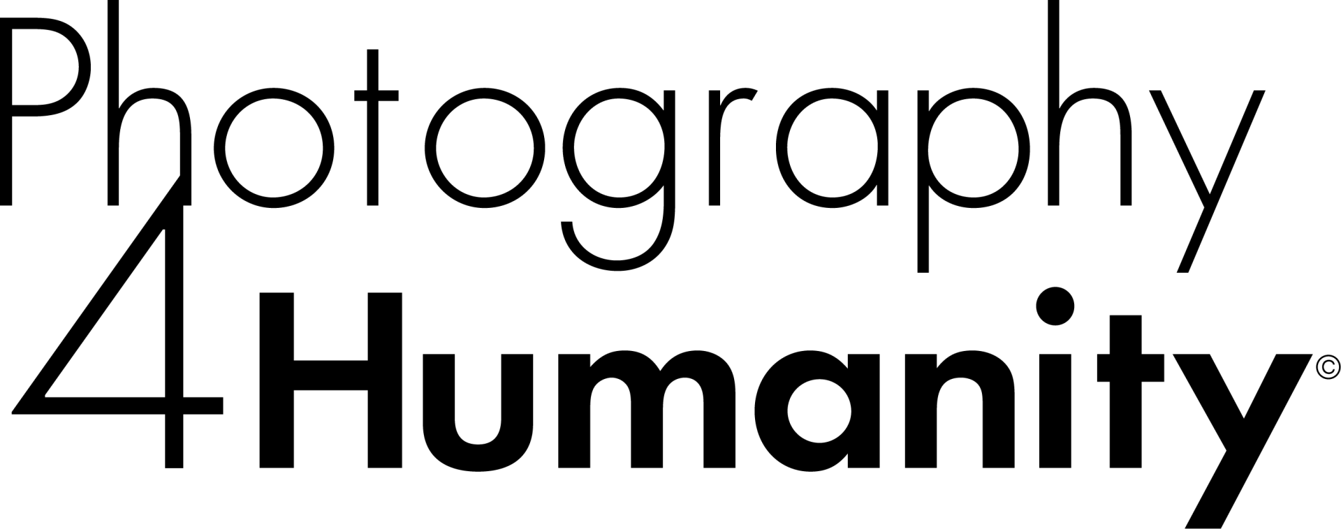 Photo4Humanity_logo2020_black-1920w