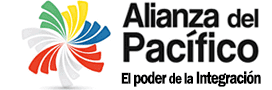 XVI CONVOCATORIA ALIANZA DEL PACÍFICO 2025-2