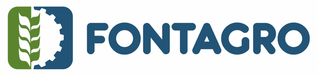 Concurso de Agrobioemprendimiento 2025